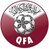 Qatar VM 2022 Herr